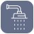 icon-7